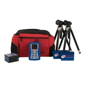 Brower Timing Systems Brower TCi Timing System with Smartphone Connectivity