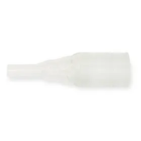 Catheters InView Silicon Male External, Hollister