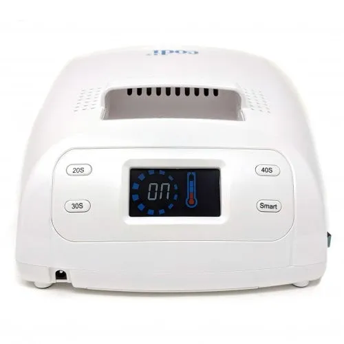 Codi Cordless LED Lamp, Model LED-100HB (Packing: 10 pcs/case)