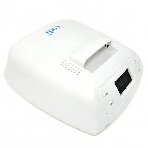 Codi Cordless LED Lamp, Model LED-100HB (Packing: 10 pcs/case)