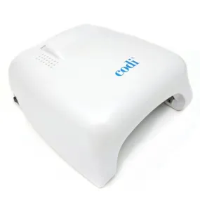 Codi Cordless LED Lamp, Model LED-100HB (Packing: 10 pcs/case)