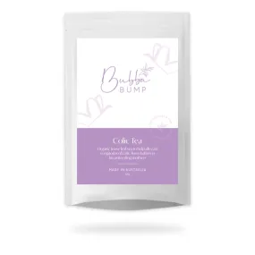 Colic Tea 65g