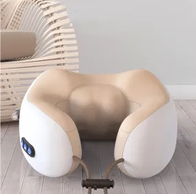 Cozy Cloud Pillow™