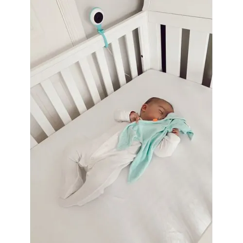 Cuski - Cuskiboo Bamboo Comforters