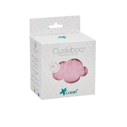 Cuski - Cuskiboo Bamboo Comforters