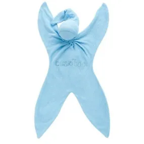 Cuski - Cuskiboo Bamboo Comforters