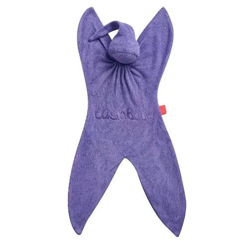 Cuski - Cuskiboo Bamboo Comforters