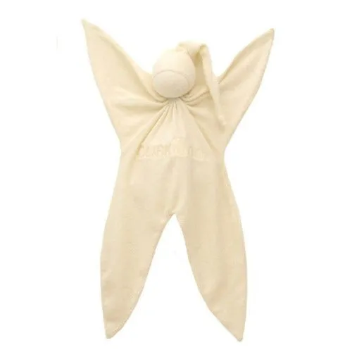 Cuski - Cuskiboo Bamboo Comforters