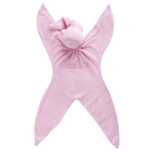 Cuski - Cuskiboo Bamboo Comforters