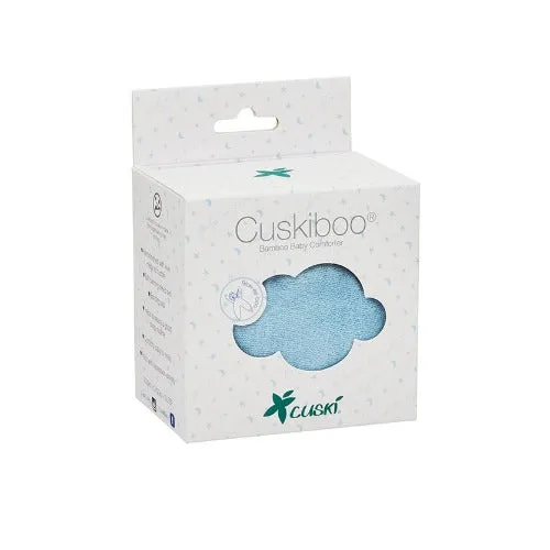 Cuski - Cuskiboo Bamboo Comforters