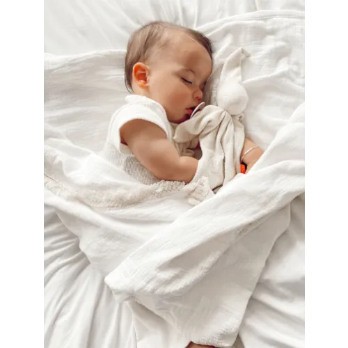 Cuski - Cuskiboo Bamboo Comforters