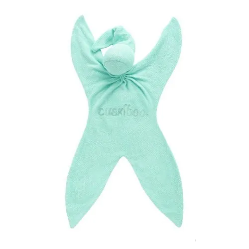 Cuski - Cuskiboo Bamboo Comforters