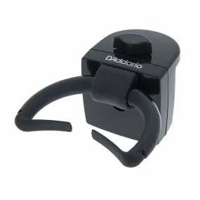 D'Addario Guitar Dock Portable Instrument Support