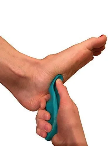 Deep Tissue Thumb Massage Tool