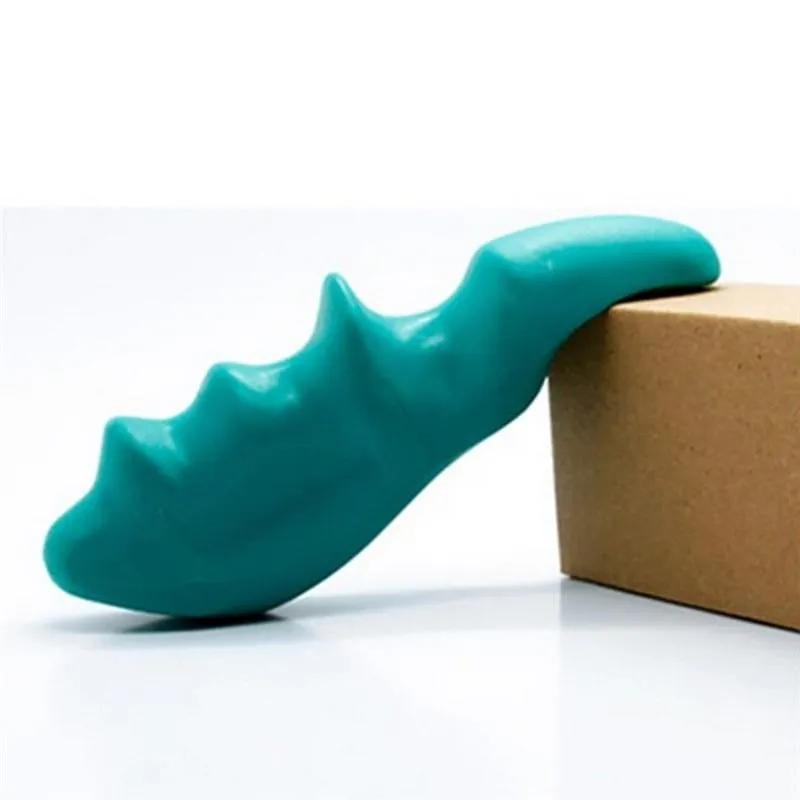 Deep Tissue Thumb Massage Tool