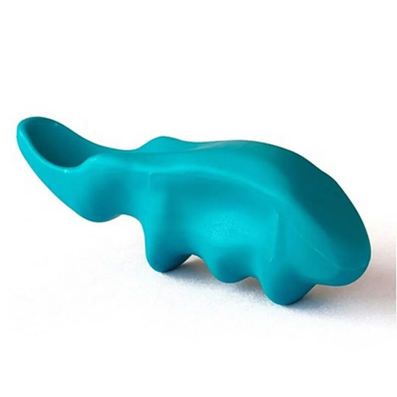 Deep Tissue Thumb Massage Tool