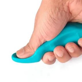 Deep Tissue Thumb Massage Tool