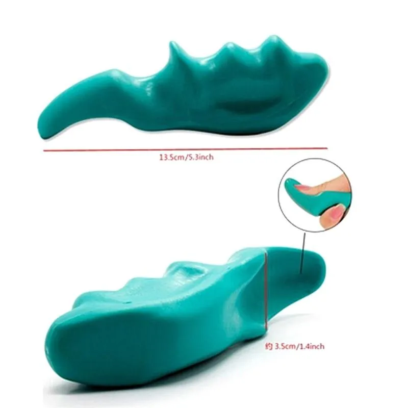 Deep Tissue Thumb Massage Tool