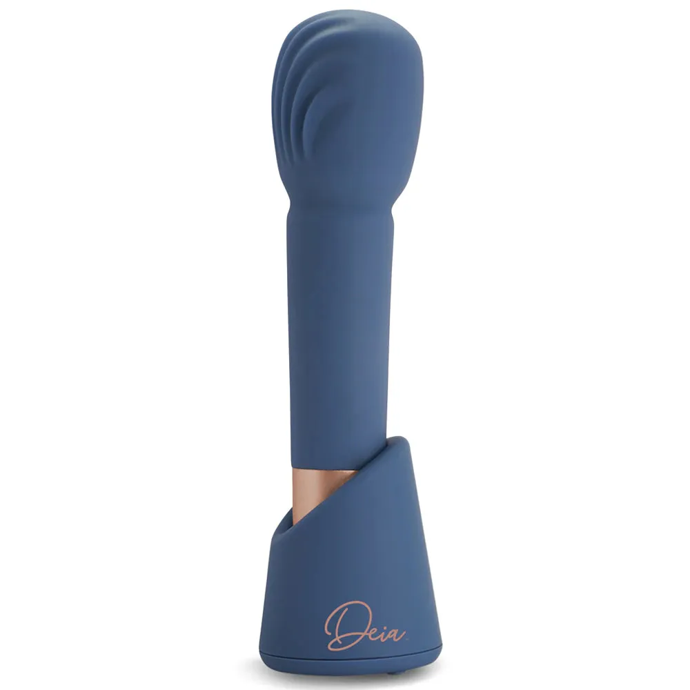 Deia The Wand Body Massager