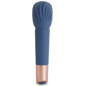 Deia The Wand Body Massager