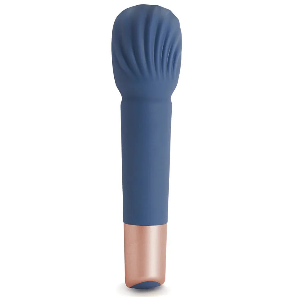 Deia The Wand Body Massager