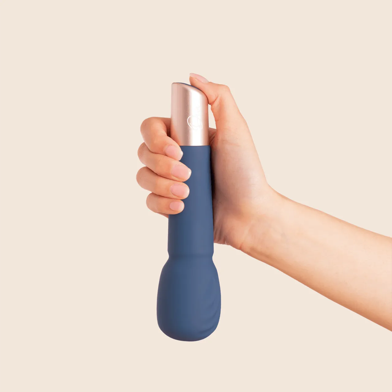 Deia The Wand Body Massager