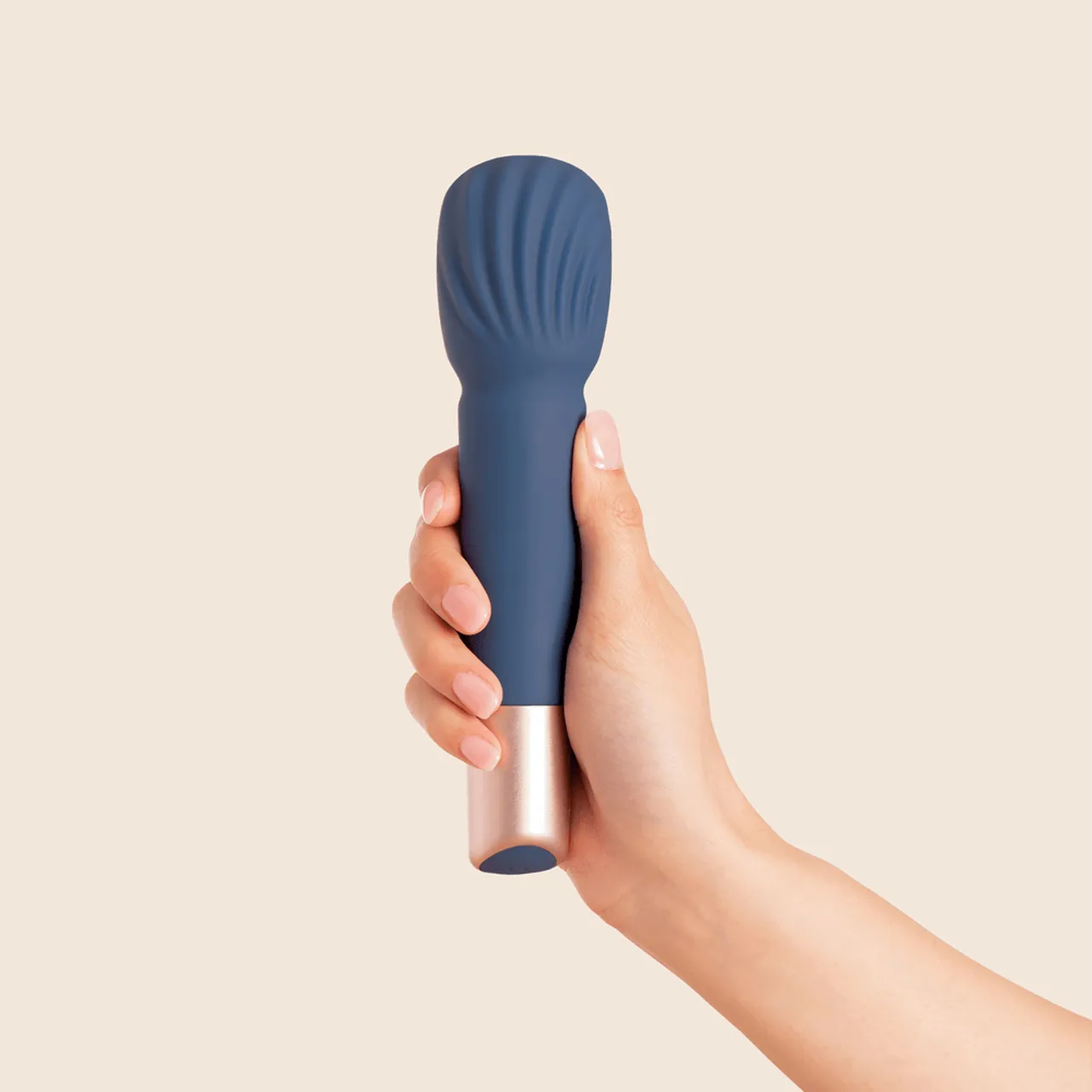 Deia The Wand Body Massager