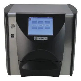 Dickey-john® Instalab® 700 Analyser