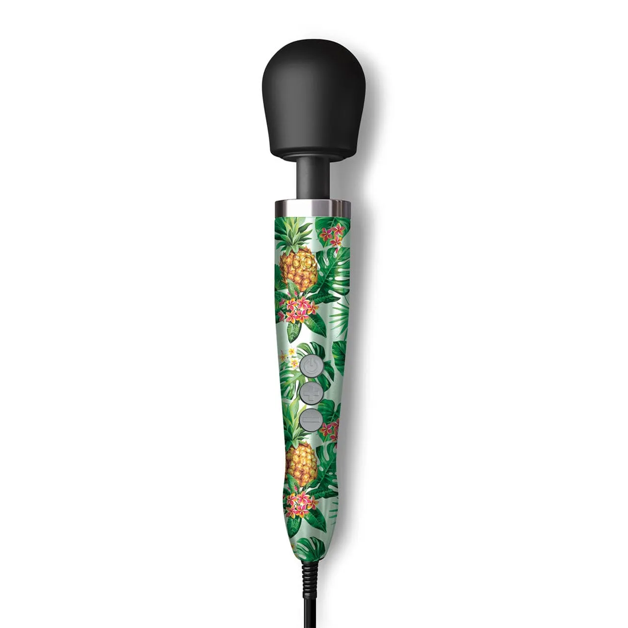Doxy Die Cast Wand Massager