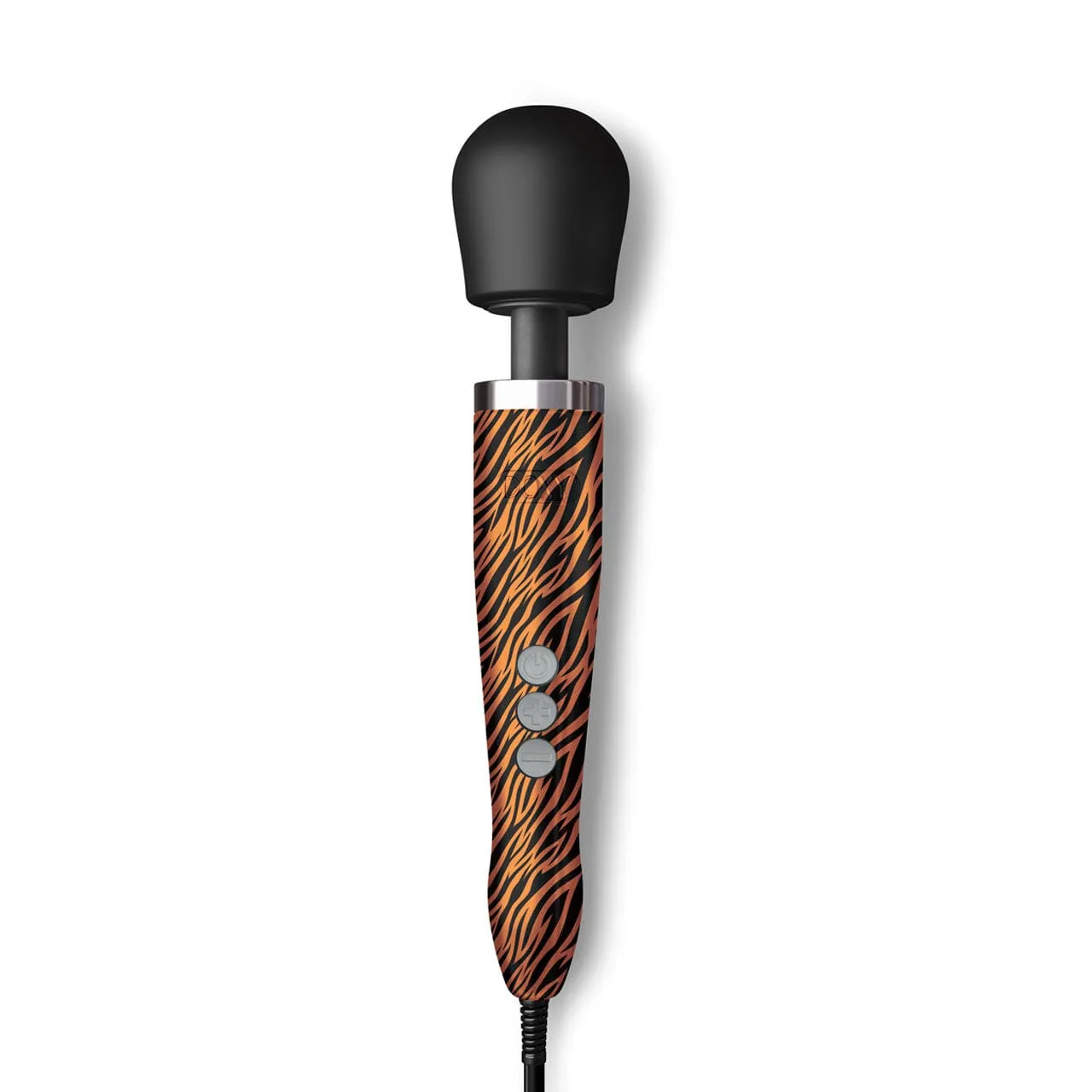 Doxy Die Cast Wand Massager