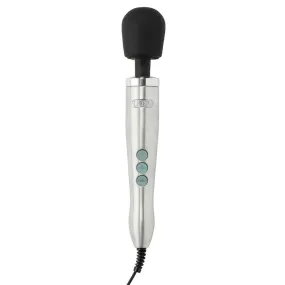 Doxy Die Cast Wand Massager