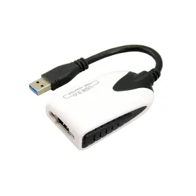 Dtech USB 3.0 to HDMI DT-UB092