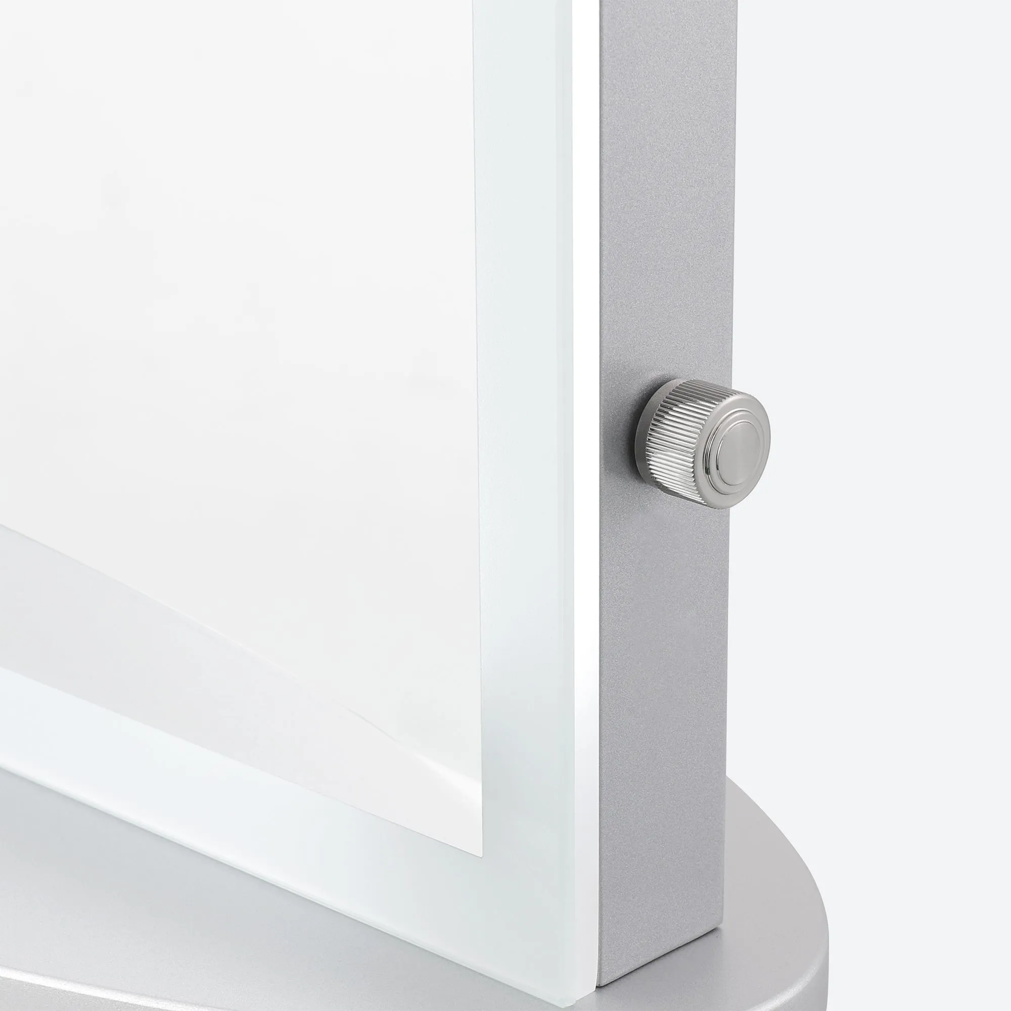 Duchess Plus Vanity Mirror