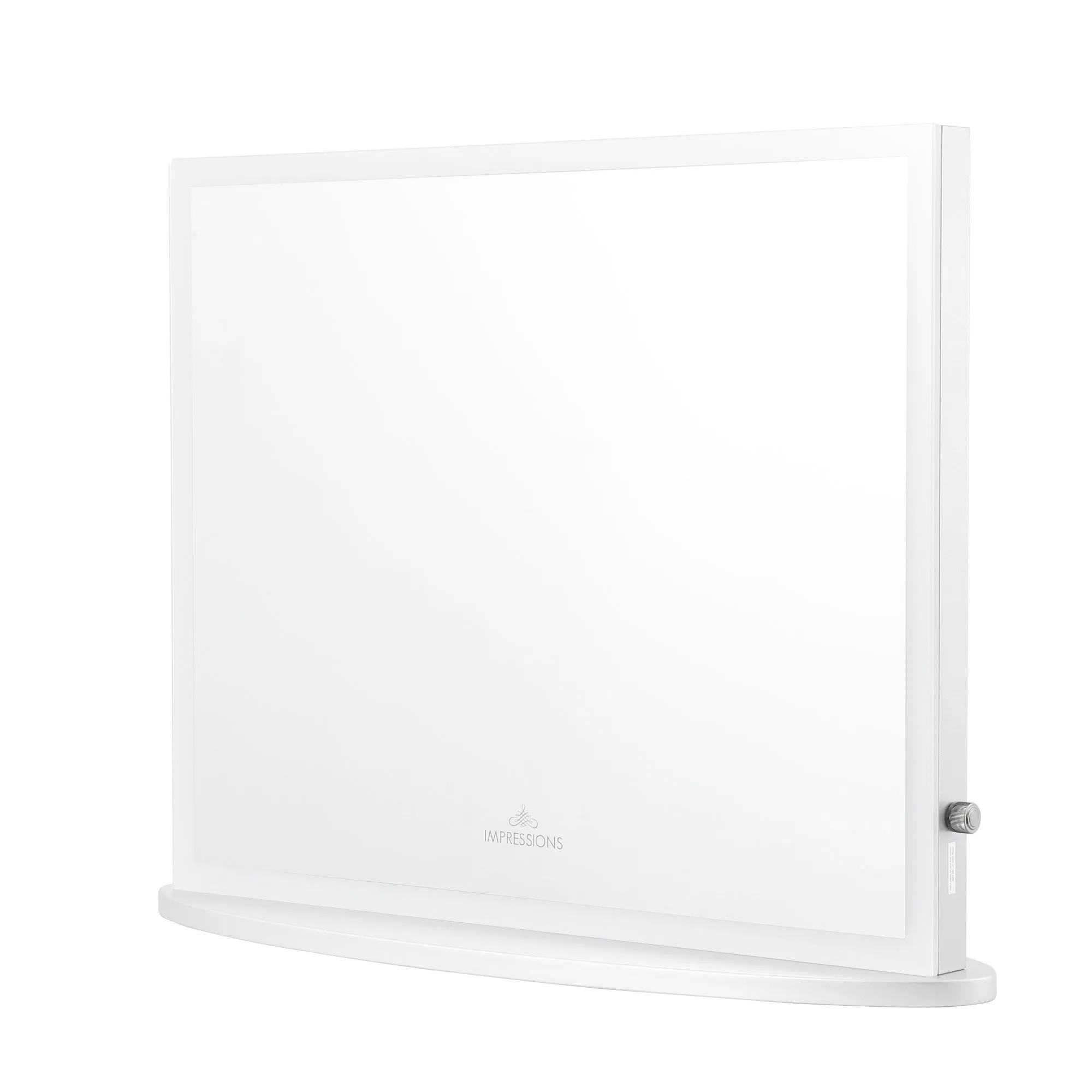 Duchess Plus Vanity Mirror