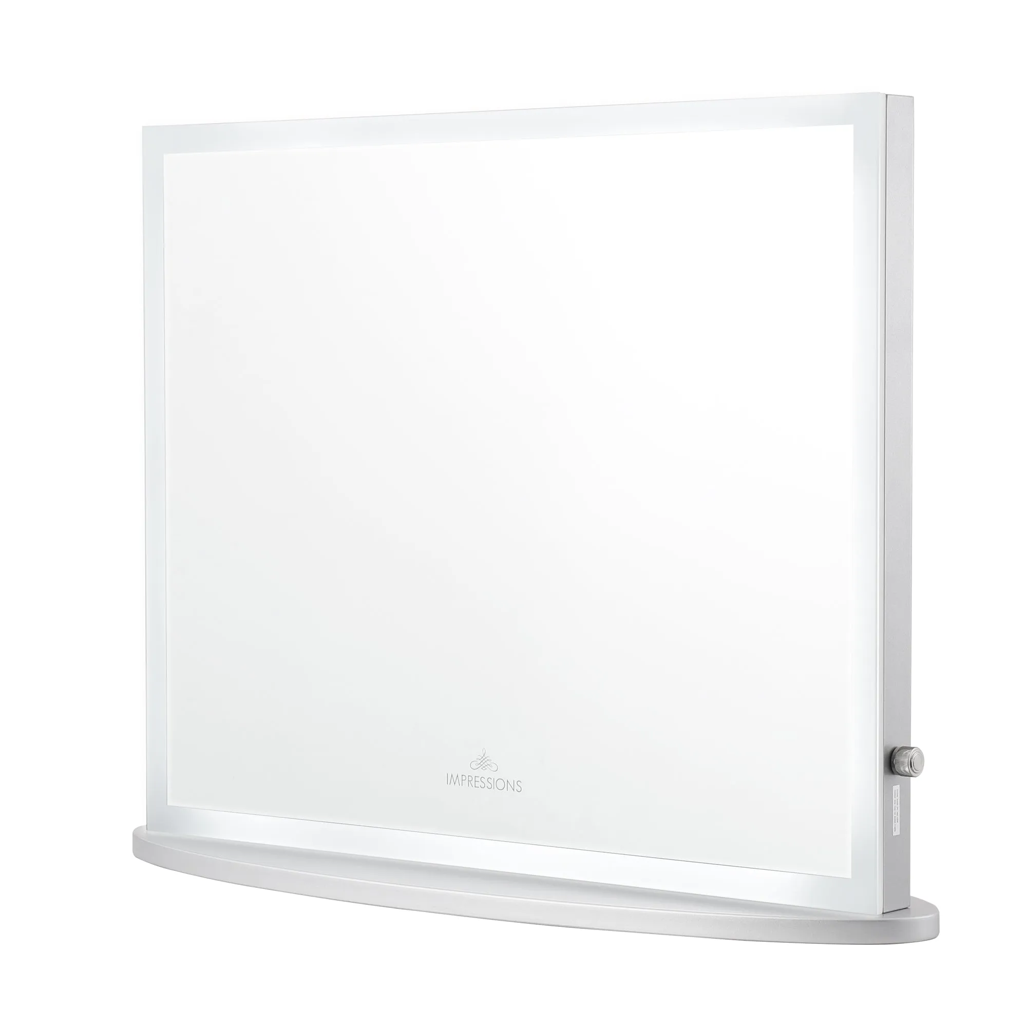 Duchess Plus Vanity Mirror