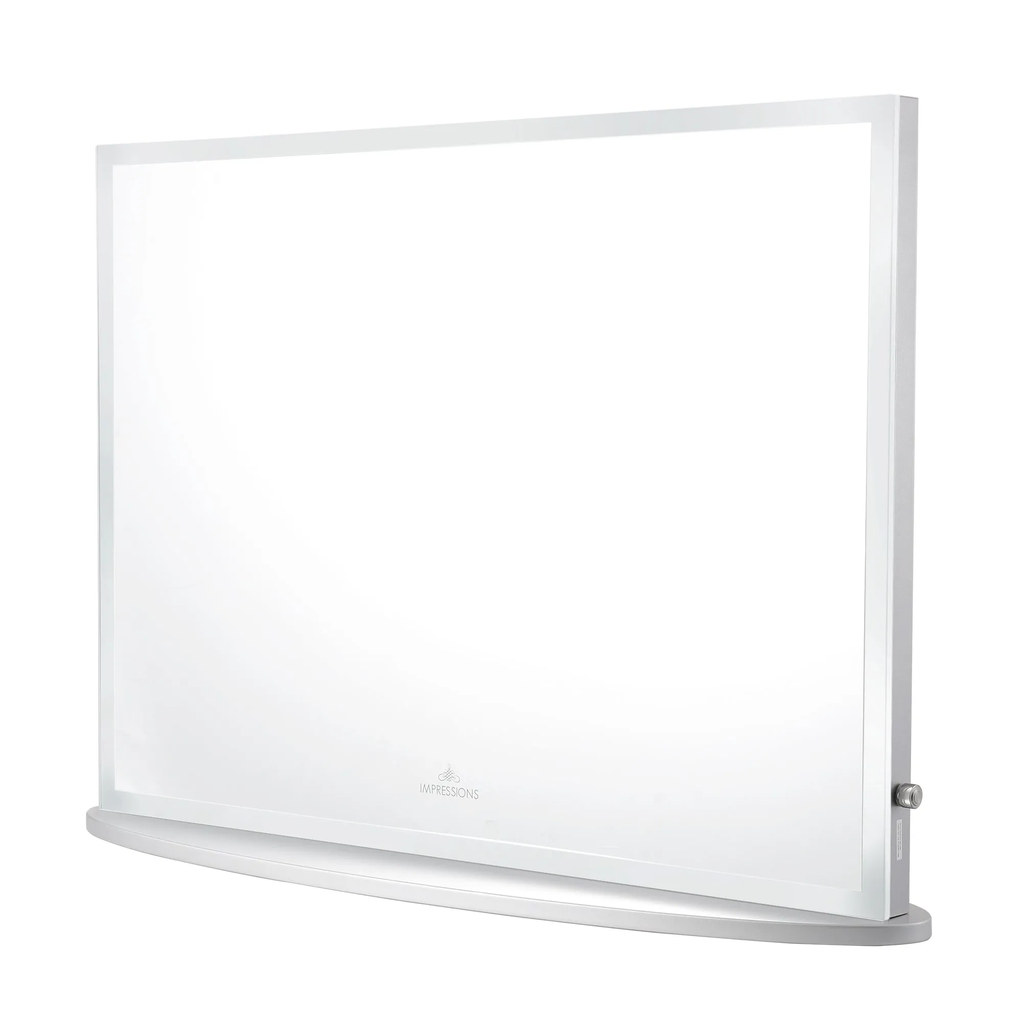 Duchess Pro Vanity Mirror