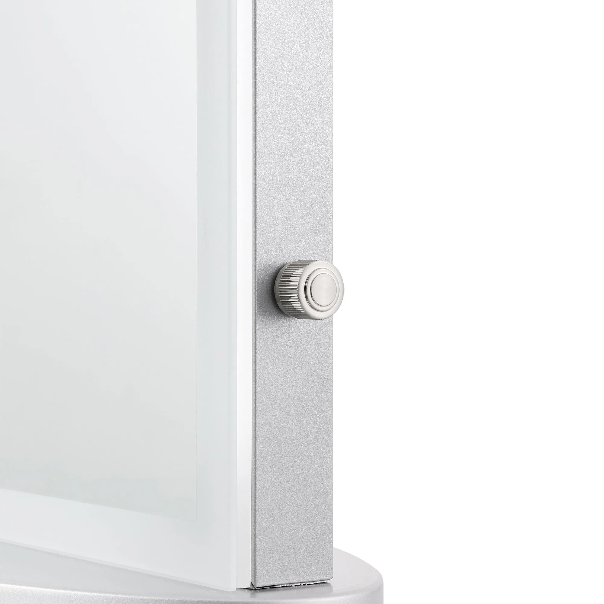 Duchess Pro Vanity Mirror