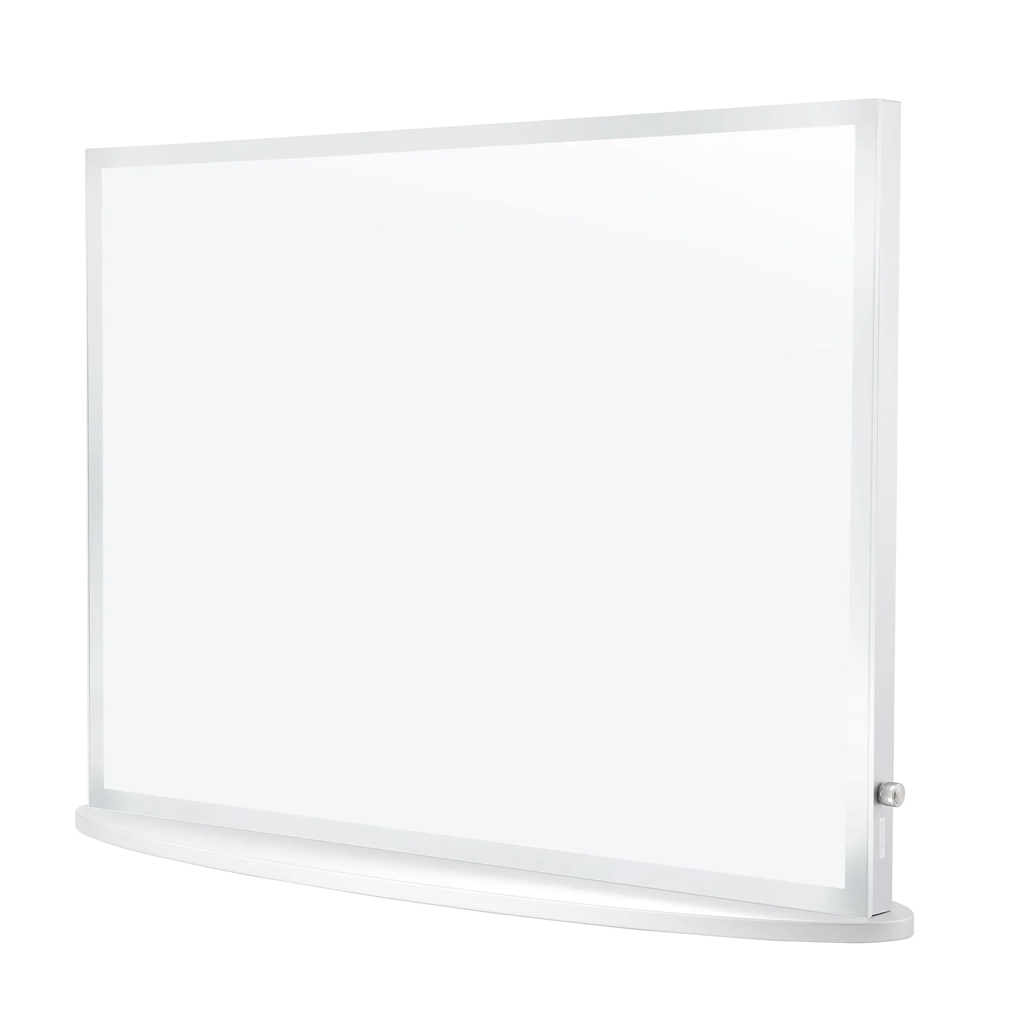 Duchess Pro Vanity Mirror