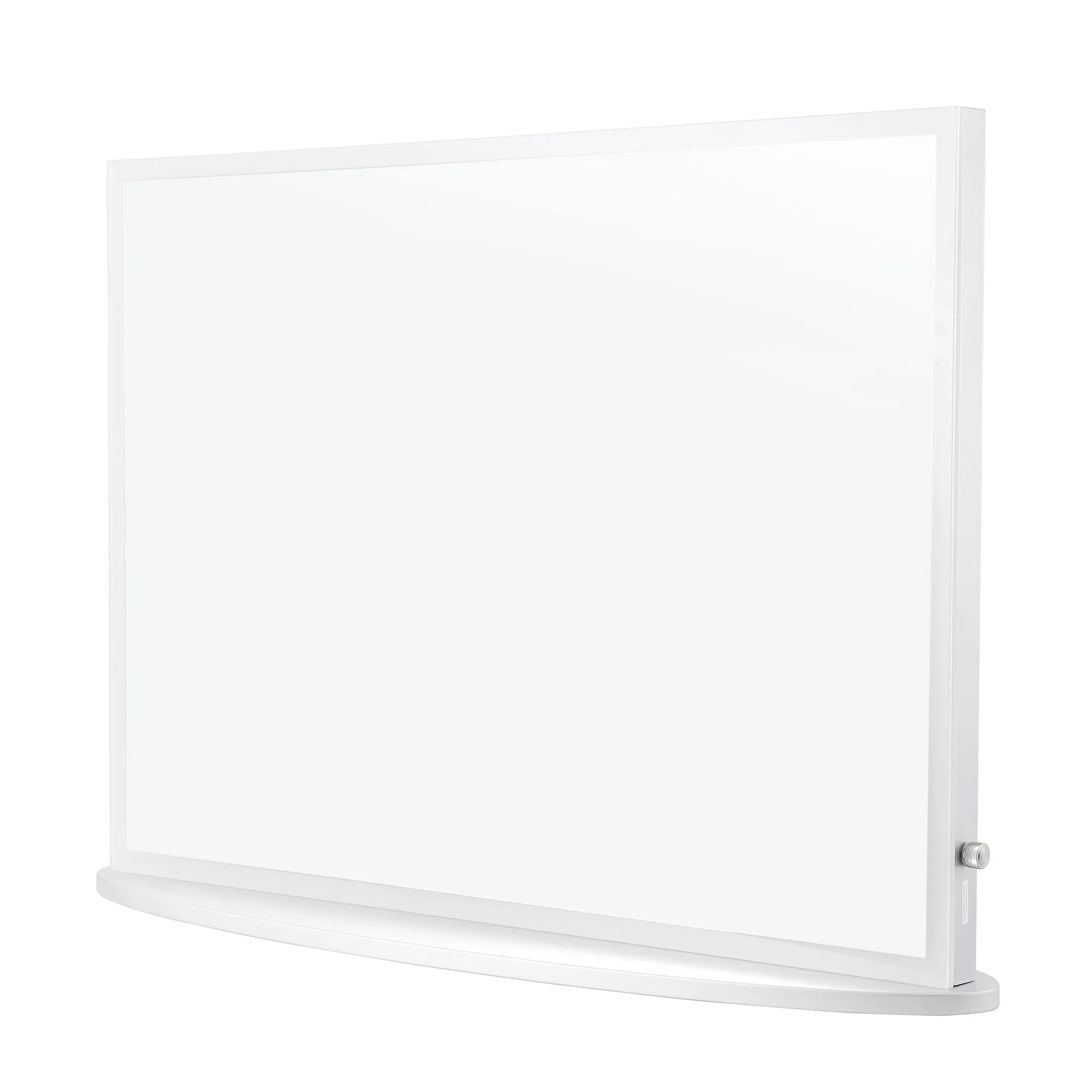 Duchess Pro Vanity Mirror