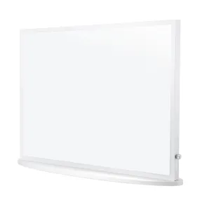 Duchess Pro Vanity Mirror