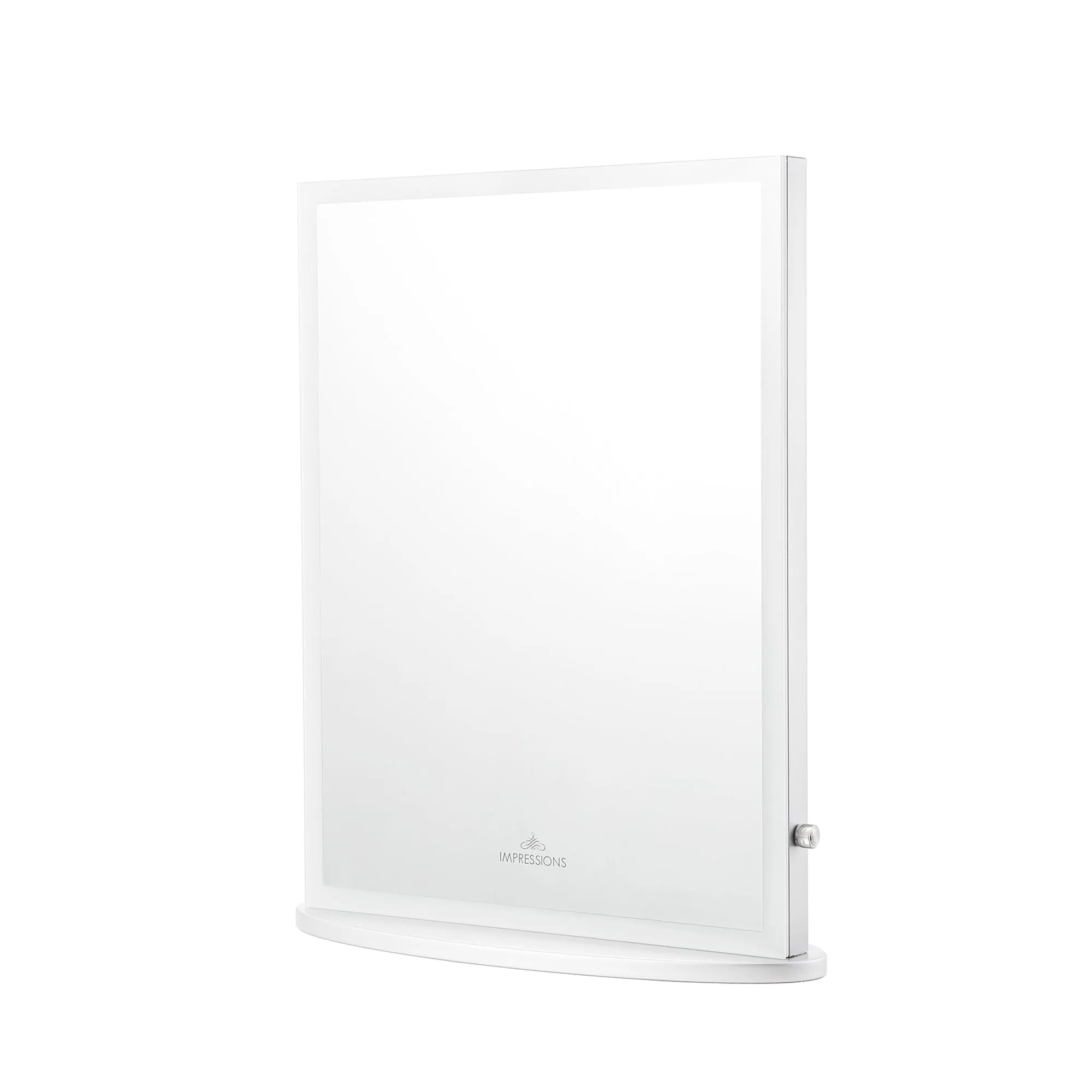Duchess Vanity Mirror
