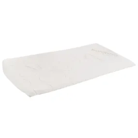 Easyrise Sleep Positioner