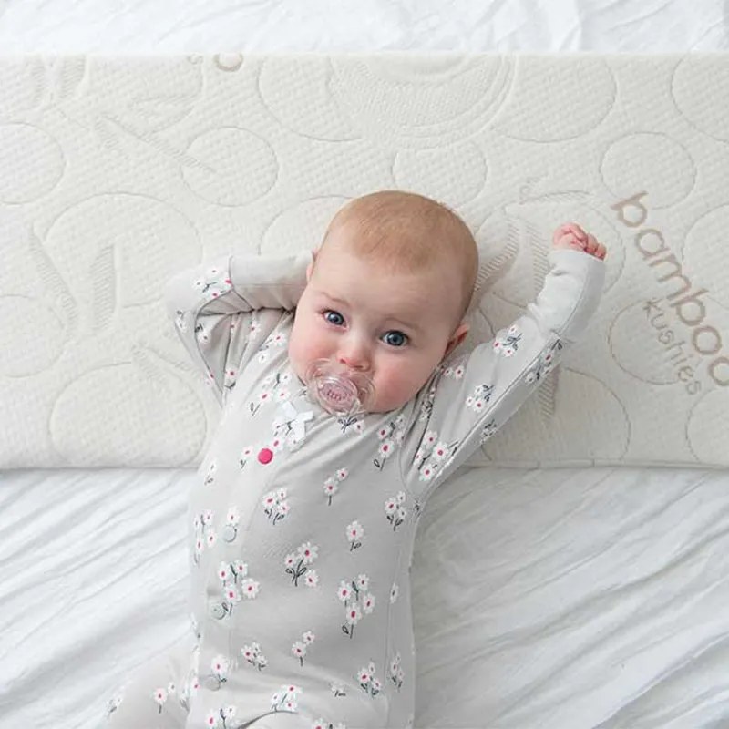 Easyrise Sleep Positioner