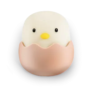Eggy Egg Night-Light
