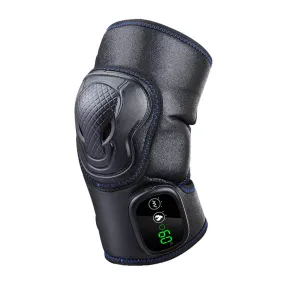 Electric Knee Massager | Arthritis Pain Relief