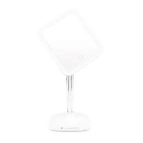 Elegance 7X Magnification Makeup Mirror