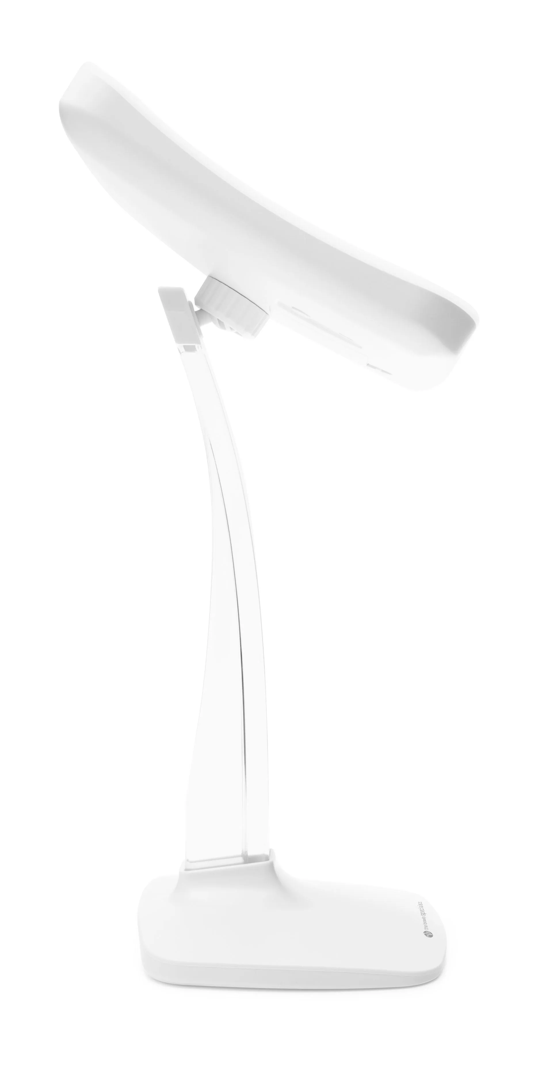 Elegance 7X Magnification Makeup Mirror
