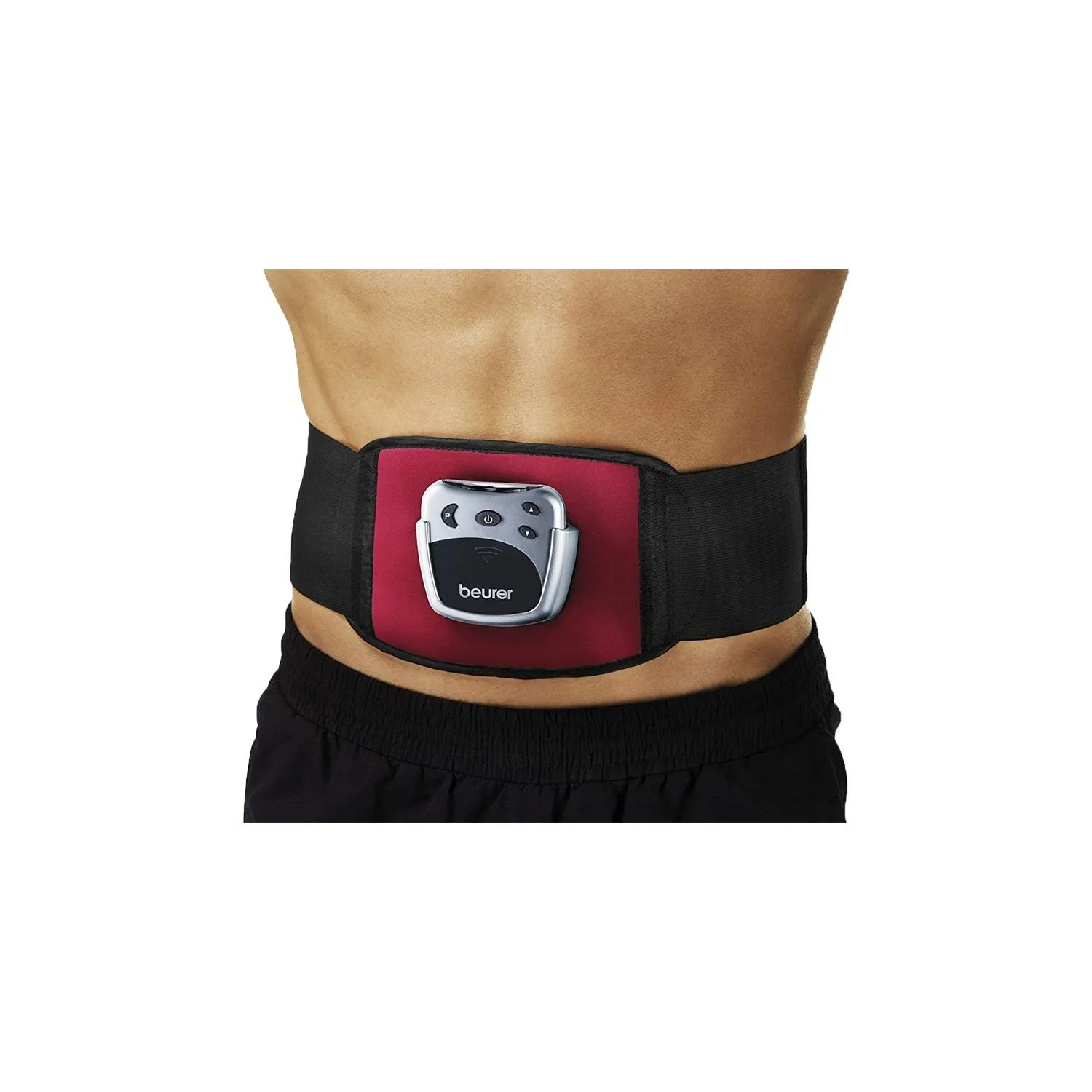 Em 30 Elect Muscle Stimulation