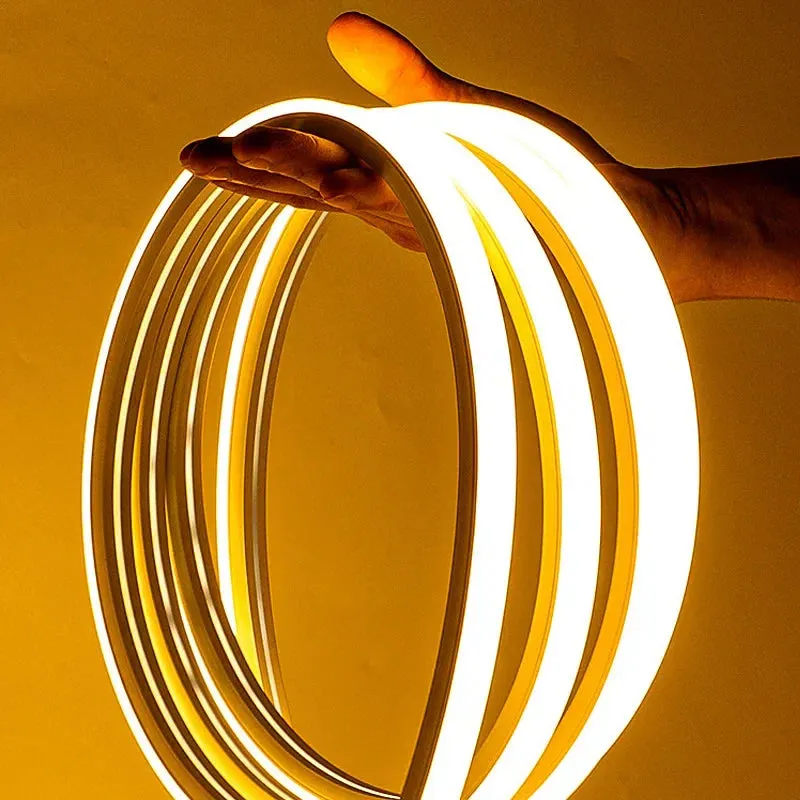 Emitting Color: 3000K Golden - BLALION ??? Frunk Brighten LED