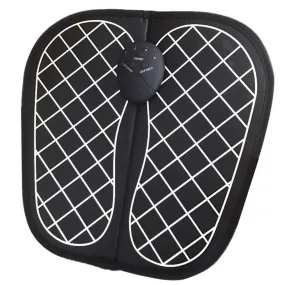 EMS Foot Massage Pad